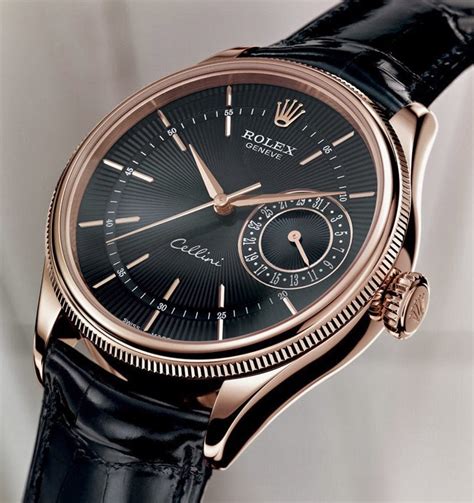 rolex cellini date 2015|rolex cellini time price.